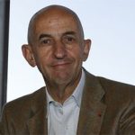 Compétitivité, les points de fuite du rapport Gallois