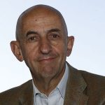 Compétitivité, les points de fuite du rapport Gallois