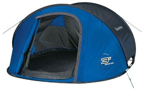 Stéphane Gatignon, une leçon pour tous les militants anti-austérité