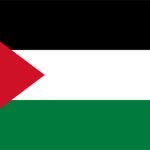 A Gaza, Israël tue et joue avec le feu