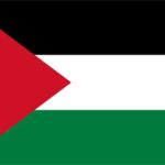 A Gaza, Israël tue et joue avec le feu