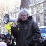 Jean-Baptiste Eyraud « Toute réquisition est temporaire. Nous préférons le droit de préemption »