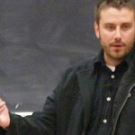 « Obama a normalisé les pires errements de l’administration Bush » Entretien avec un journaliste de The Nation