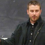 « Obama a normalisé les pires errements de l’administration Bush » Entretien avec un journaliste de The Nation