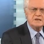 Commission Jospin sur la rénovation de la vie publique : Le placebo et le poison