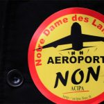 Notre-Dame-des-Landes : la mobilisation décolle