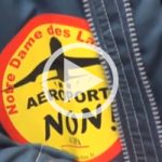 Notre-Dame-des-Landes : la mobilisation décolle