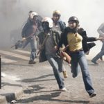 Après Mai, d'Olivier Assayas. De Beaux Lendemains ?