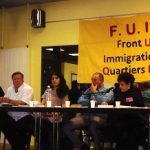 «Racisme anti-blanc», une campagne de riposte