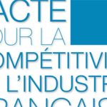 Réaction du gouvernement au Rapport Gallois, un petit pas en avant, deux grands pas en arrière