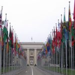 Palestine à l’Onu, une bataille qui mérite d’être gagnée