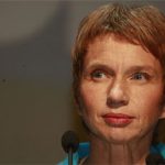 Un patronat de combat