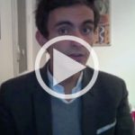 Des mariages homos dans les églises ?