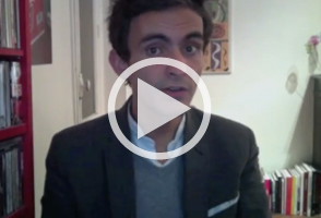 Des mariages homos dans les églises ?