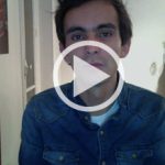 Europe : et si on changeait le logiciel ?