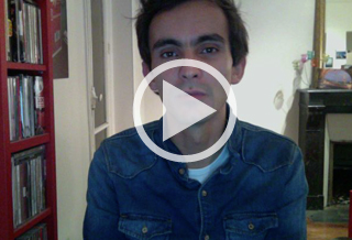 Europe : et si on changeait le logiciel ?