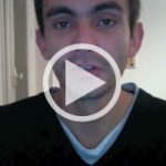 Quand Sevran sera à vendre...