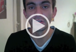 Quand Sevran sera à vendre…