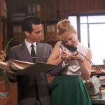 Tout le monde il est gentil... Populaire de Régis Roinsard