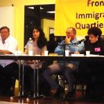 «Racisme anti-blanc», une campagne de riposte