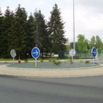 Gauche populaire : « minorités visibles » contre « majorité invisible »