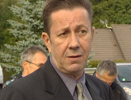 SET (74) : SCOP contre multinationale