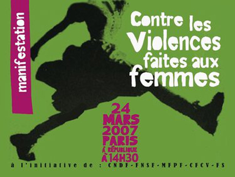 Violences faites aux femmes : A-t-on besoin d&rsquo;une loi ?
