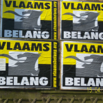 vlaams-5a736.png