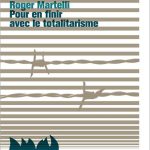 Enzo Traverso a lu Roger Martelli