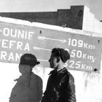 France - Algérie, le temps de la reconnaissance