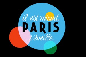 «Il est minuit, Paris s’éveille», docu sur Arte