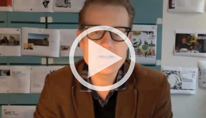 Cinéma(s) et politique(s)