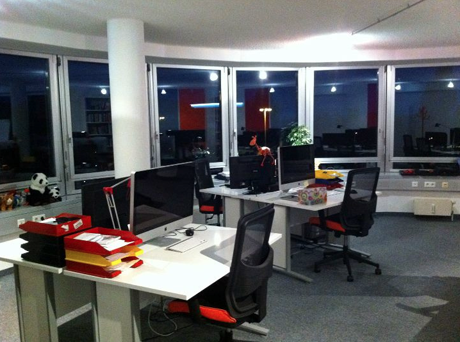 Intermittents :  Travailler si je veux, quand je veux ?