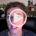 DSK, l'aveu de culpabilité