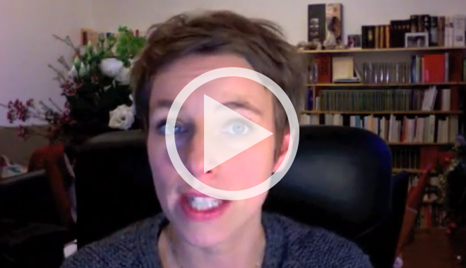 DSK, l&rsquo;aveu de culpabilité