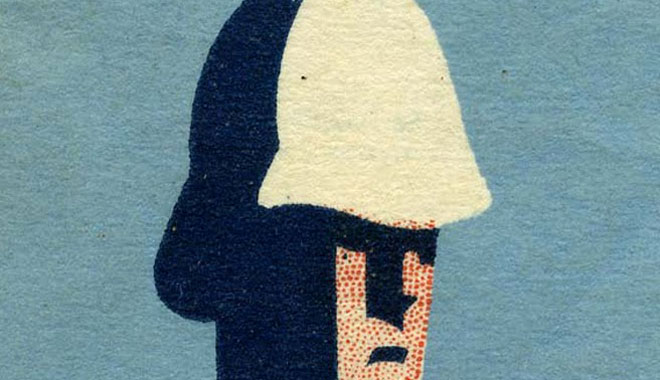 Quitter l&rsquo;univers colonial