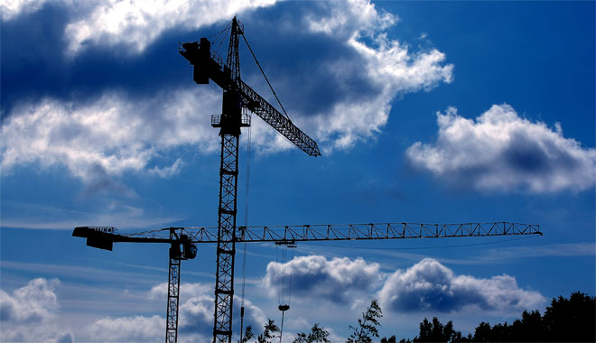 Une nouvelle niche fiscale pour les PPP