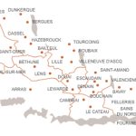 Louvre-Lens, la culture alibi