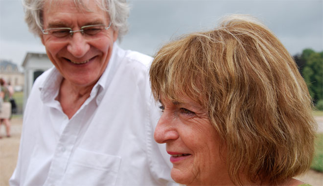 Pas de compromis avec le néolibéralisme de droite ou de gauche