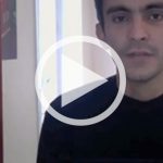 Nationalisation, pour une politique de gauche