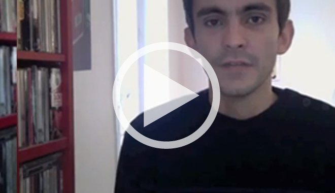 Nationalisation, pour une politique de gauche