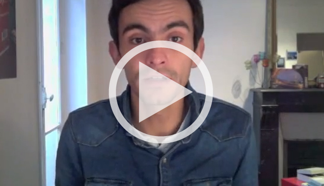 Liberté de la presse quand ça m&rsquo;arrange : le journalisme est un sport de combat