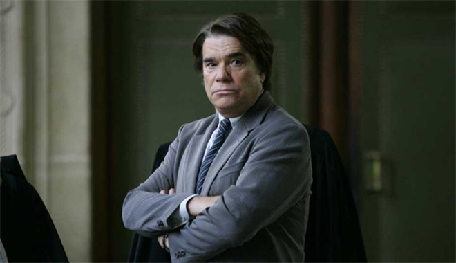 Dans la brume politique marseillaise, surgit Tapie
