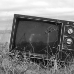 Le CSA prépare sa mue : les citoyens seront-ils les bienvenus ?