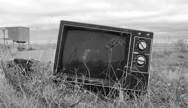 Le CSA prépare sa mue : les citoyens seront-ils les bienvenus ?