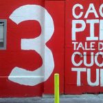 Marseille 2013, c’est (pas trop mal) parti