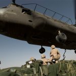 Engagement français en Afghanistan, un bilan médiocre