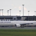 Sans-papiers. « Le gouvernement poursuit notre politique », Claude Guéant.