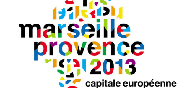 Marseille 2013, le In, le Off et le Out