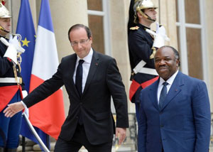 Biens mal acquis profitent toujours, enquête sur un pillage d’Etats